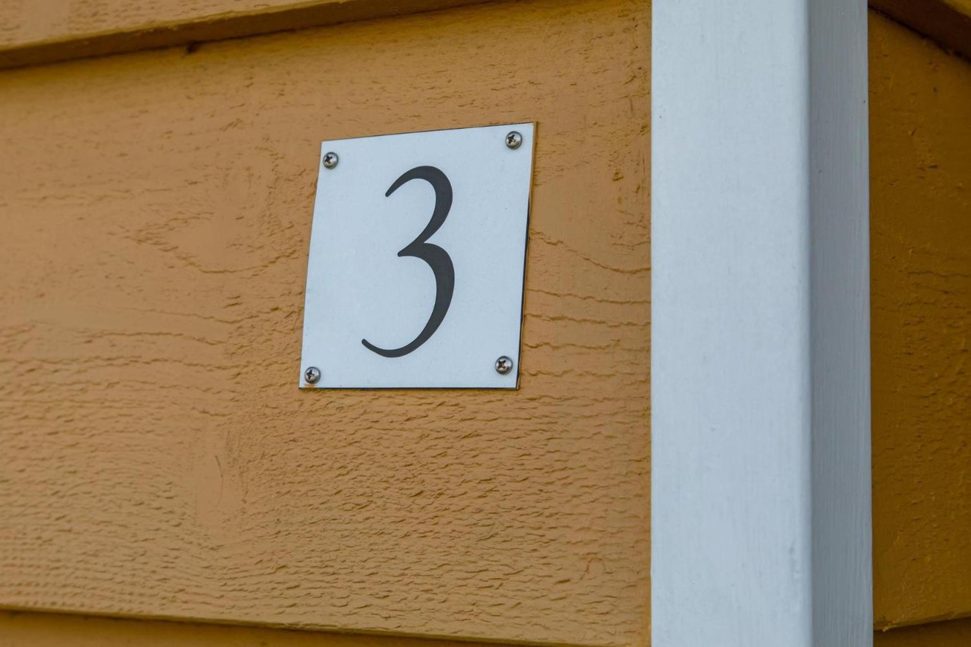 Studio - Vlissingsestraat 3-1 | เกาเดอแกร์เกอ ภายนอก รูปภาพ